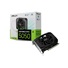 PNY VGA Nvidia GeForce RTX 5050 8GB Single Fan, RTX 5050, 8GB GDDR6, 3xDP, 1xHDMI