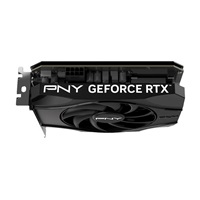 PNY VGA Nvidia GeForce RTX 5050 8GB Single Fan, RTX 5050, 8GB GDDR6, 3xDP, 1xHDMI