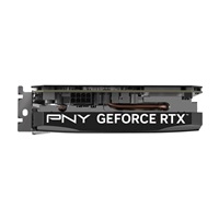 PNY VGA Nvidia GeForce RTX 5050 8GB Single Fan, RTX 5050, 8GB GDDR6, 3xDP, 1xHDMI