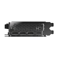 PNY VGA Nvidia GeForce RTX 5050 8GB Single Fan, RTX 5050, 8GB GDDR6, 3xDP, 1xHDMI