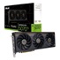 ASUS VGA NVIDIA GeForce ProArt RTX 5070 Ti OC 16GB GDDR7, RTX 5070 Ti OC, 16GB GDDR6X, 2xDP, 1xHDMI, 1x USB-C