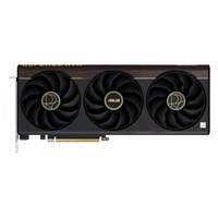 ASUS VGA NVIDIA GeForce ProArt RTX 5070 Ti OC 16GB GDDR7, RTX 5070 Ti OC, 16GB GDDR6X, 2xDP, 1xHDMI, 1x USB-C