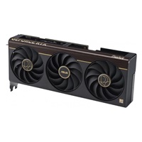 ASUS VGA NVIDIA GeForce ProArt RTX 5070 Ti OC 16GB GDDR7, RTX 5070 Ti OC, 16GB GDDR6X, 2xDP, 1xHDMI, 1x USB-C