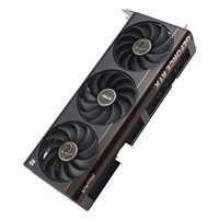ASUS VGA NVIDIA GeForce ProArt RTX 5070 Ti OC 16GB GDDR7, RTX 5070 Ti OC, 16GB GDDR6X, 2xDP, 1xHDMI, 1x USB-C