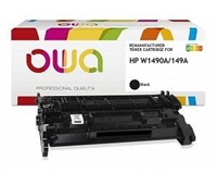 OWA Armor toner pro HP LJ Pro 4002 černý, 2.900 str., komp. s W1490A