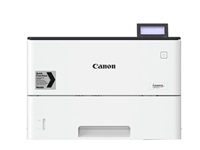 BAZAR - Canon i-SENSYS LBP325x - černobílá, SF, duplex, PCL, USB, LAN - Poškozený obal (Komplet)