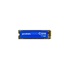 GOODRAM SSD Core 4TB, PCIe Gen5x4, M.2 2280, (R:9200/W:8100MB/s)