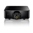 Optoma projektor ZK1320 (DLP, LASER, UHD, 11500 ANSI, 4 000 000:1, 2xHDMI, DP, RS232, LAN, vyměnitelné objektivy)