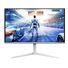 Philips MT 27" 27M2N6501L/00 - 2560x1440,QD OLED,240Hz,2xHDMI,1xDP,Pivot,Bílá