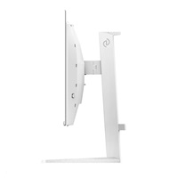 Philips MT 27" 27M2N6501L/00 - 2560x1440,QD OLED,240Hz,2xHDMI,1xDP,Pivot,Bílá