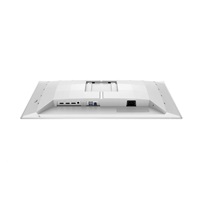 Philips MT 27" 27M2N6501L/00 - 2560x1440,QD OLED,240Hz,2xHDMI,1xDP,Pivot,Bílá