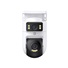 Xiaomi Outdoor Camera CW500 Dual EU