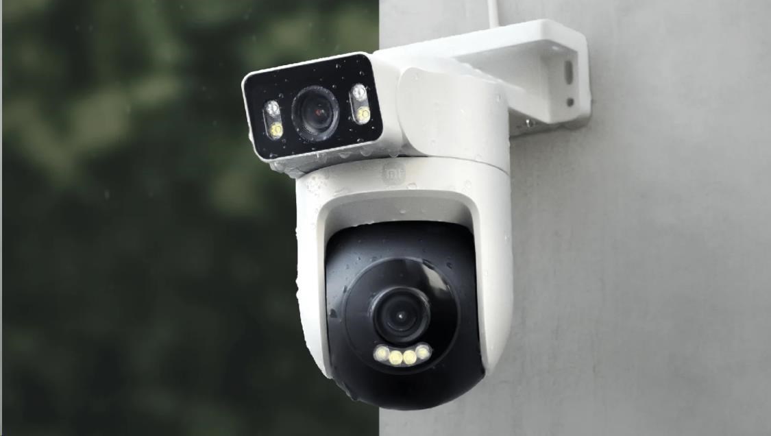 Obr. Připravená na každé počasí 1783756d