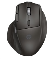 HP 780M Capacitor Scroll Wireless Mouse - bezdrátová myš