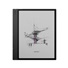 E-book ONYX BOOX NOTE AIR 5 C, 10,3" Kaleido 3, 64GB, podsvícená, Bluetooth, Android 15, E-ink displej