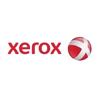 Xerox MULTI CARD READER COMMON RFID-KIT