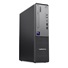 LENOVO PC ThinkCentre Neo 50s G6 SFF - Ultra5 225,16GB,512SSD,DVD,WiFi,BT,W11P