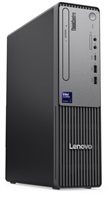 LENOVO PC ThinkCentre Neo 50s G6 SFF - Ultra7 265,16GB,1TBSSD,DVD,WiFi,BT,W11P