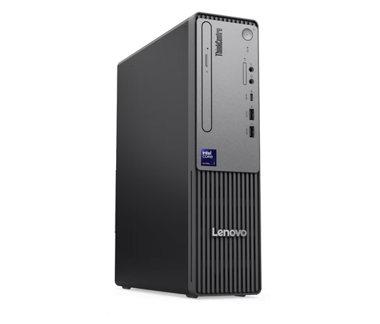 LENOVO PC ThinkCentre Neo 50s G6 SFF - Ultra7 265,16GB,1TBSSD,DVD,WiFi,BT,W11P