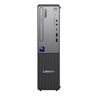 LENOVO PC ThinkCentre Neo 50s G6 SFF - Ultra7 265,16GB,1TBSSD,DVD,WiFi,BT,W11P