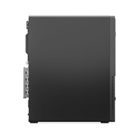 LENOVO PC ThinkCentre Neo 50s G6 SFF - Ultra7 265,16GB,1TBSSD,DVD,WiFi,BT,W11P