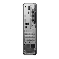LENOVO PC ThinkCentre Neo 50s G6 SFF - Ultra7 265,16GB,1TBSSD,DVD,WiFi,BT,W11P