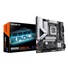 GIGABYTE MB Sc LGA1851 B860M EAGLE V2, Intel B860, 2xDDR5, 1xDP, 1xHDMI, mATX