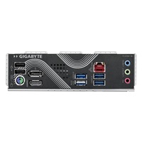 GIGABYTE MB Sc LGA1851 B860M EAGLE V2, Intel B860, 2xDDR5, 1xDP, 1xHDMI, mATX
