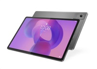 LENOVO TAB Idea Tab Plus - MediaTek Dimensity 6400,12.1" 2.5K IPS,12GB,256SSD,Arm Mali-G57 MC2,Android 15,2Y C