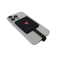 VERBATIM externí SSD SnapBack Ultra Slim 1TB, USB 3.2 Gen 2x2, M.2 2242, (R:2050/ W:1900MB/s)