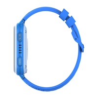 Garett Smartwatch Kids Vibe AI 4G AMOLED Blue
