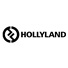 Hollyland LARK M2 Camera Receiver (Shine Charcoal)