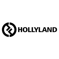 Hollyland LARK M2S Lightning Receiver (Space Gray) Fit for LARK M2S