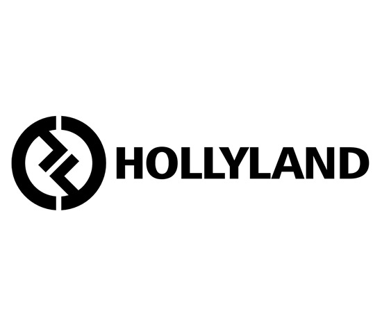 Hollyland LARK M2S Transmitter (Space Gray) Fit for LARK M2S