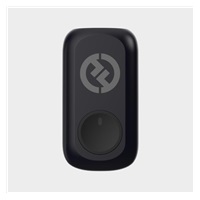 Hollyland LARK A1 Mini Duo with Lightning RX