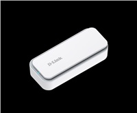 D-Link D501 5G NR USB Adapter