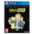 PS4 hra Fallout 4: Game of the Year Edition