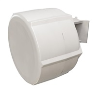 MikroTik SXTR&R11e-LTE7 Outdoor jednotka SXT LTE7