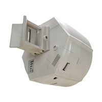 MikroTik  SXTR&R11e-LTE7 Outdoor jednotka SXT LTE7