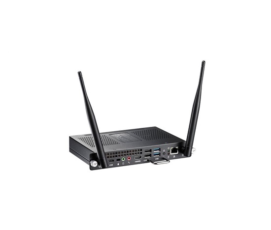 BAZAR - Optoma IFPD PC OPS72A-i5-8G-256GB - Rozbaleno (Komplet)