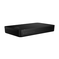 Poly Studio G62 PoE+ Adapter and Cable Kit