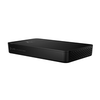 Poly Studio G62 PoE+ Adapter and Cable Kit