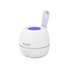 Truelife Pacifier UV Sterilizer S3 - sterilizátor dudlíků