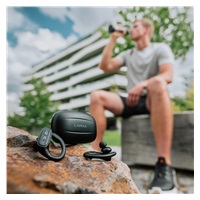 LAMAX AirCore1 - In-ear Bluetooth sluchátka