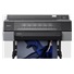 Atramentová tlačiareň EPSON ink SureColor SC-P9500 Spectro, A4, 1200x2400dpi, LCD, LAN, USB 2.0