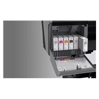 Atramentová tlačiareň EPSON ink SureColor SC-P9500 Spectro, A4, 1200x2400dpi, LCD, LAN, USB 2.0