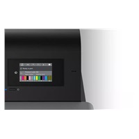 Atramentová tlačiareň EPSON ink SureColor SC-P9500 Spectro, A4, 1200x2400dpi, LCD, LAN, USB 2.0