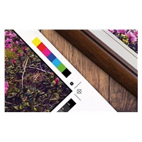 Atramentová tlačiareň EPSON ink SureColor SC-P9500 Spectro, A4, 1200x2400dpi, LCD, LAN, USB 2.0