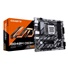 BAZAR - GIGABYTE MB Sc AM5 B840M DS3H, AMD B840, 4xDDR5, 2xDP, 1xHDMI, mATX - Po opravě (Komplet)