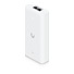 UBNT 10G PoE+++ Injektor (90W)
